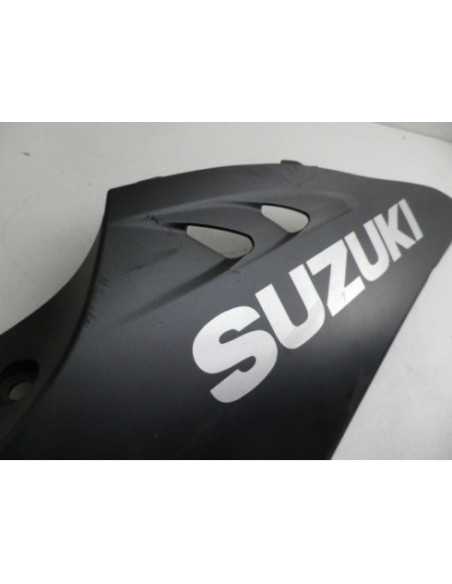 Sabot droit SUZUKI GSXR 1000 - 2009-2015 - 94471-47H0 - Occasion