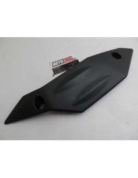 Sabot droit KAWASAKI Z1000 1000 - 2007-2009 - 14091-0572