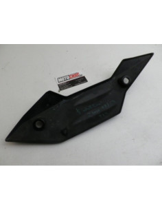 Sabot droit KAWASAKI Z1000 1000 - 2007-2009 - 14091-0572 2