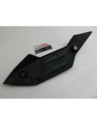 Sabot droit KAWASAKI Z1000 1000 - 2007-2009 - 14091-0572 - Occasion