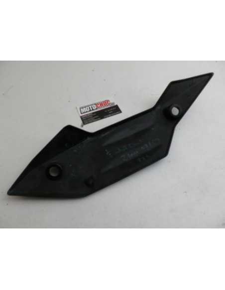 Sabot droit KAWASAKI Z1000 1000 - 2007-2009 - 14091-0572 - Occasion