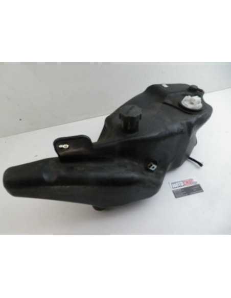 Réservoir PIAGGIO LIBERTY 50