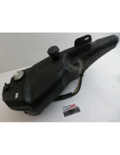 Réservoir PIAGGIO LIBERTY 50 2
