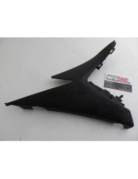 Cache latéral droit SUZUKI GSXR 1000 - 2009-2010 - 47421-47H00 R