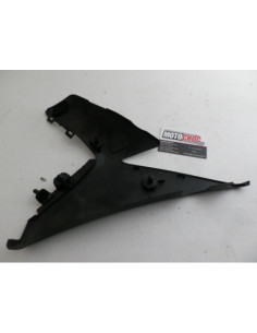 Cache latéral droit SUZUKI GSXR 1000 - 2009-2010 - 47421-47H00 R 2