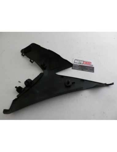 Cache latéral droit SUZUKI GSXR 1000 - 2009-2010 - 47421-47H00 R - Occasion