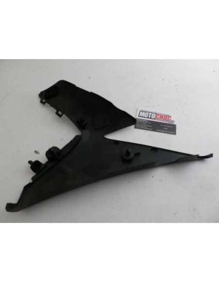 Cache latéral droit SUZUKI GSXR 1000 - 2009-2010 - 47421-47H00 R - Occasion