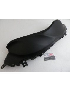 Cache intérieur tête de fourche SUZUKI HAYABUSA 1300 - 2008-2016 - 94631-15H00 L