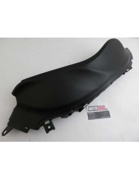 Cache intérieur tête de fourche SUZUKI HAYABUSA 1300 - 2008-2016 - 94631-15H00 L Cache intérieur tête de fourche SUZUKI HAYABUSA 1300 - 2008-2016 - 94631-15H00 L