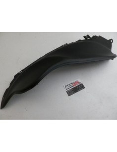 Cache intérieur tête de fourche SUZUKI HAYABUSA 1300 - 2008-2016 - 94631-15H00 L 2