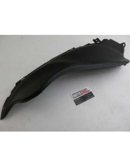 Cache intérieur tête de fourche SUZUKI HAYABUSA 1300 - 2008-2016 - 94631-15H00 L - État neuf Cache intérieur tête de fourche SUZUKI HAYABUSA 1300 - 2008-2016 - 94631-15H00 L - État neuf