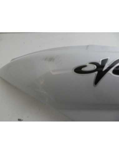 Flanc de selle gauche MBK OVETTO 50 - 2008 - 5C2-F1731-00P7 - Occasion