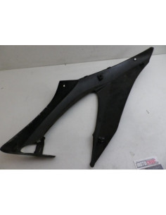 Flanc de carénage gauche SUZUKI GSXR 750 - 2008-2010 - 94483-37H0 2