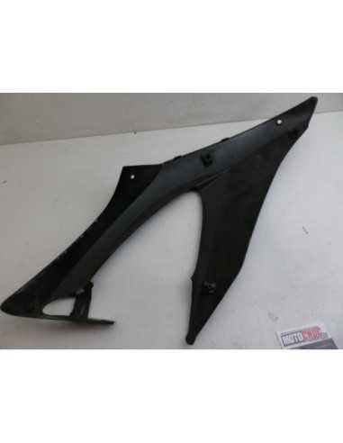 Flanc de carénage gauche SUZUKI GSXR 750 - 2008-2010 - 94483-37H0