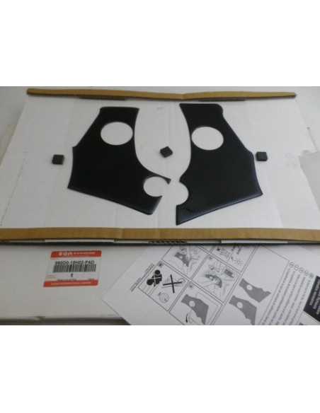 Cache divers SUZUKI HAYABUSA 1300 - 2008-2016 - 94631-15H00 L