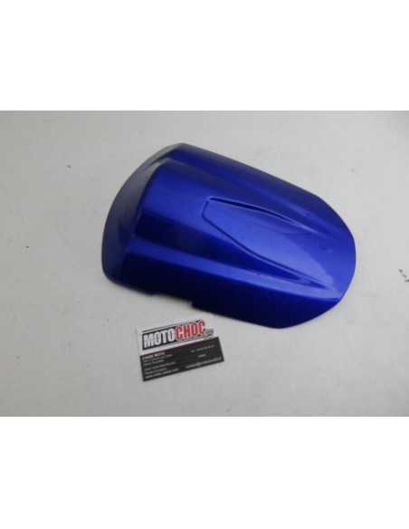 Capot de selle SUZUKI GSXR 750 - 2008 - 45551-37H