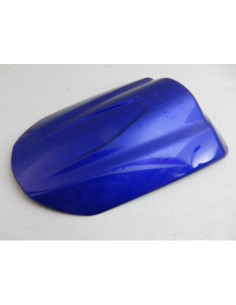 Capot de selle SUZUKI GSXR 750 - 2008 - 45551-37H 2