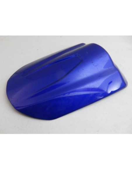 Capot de selle SUZUKI GSXR 750 - 2008 - 45551-37H - Occasion