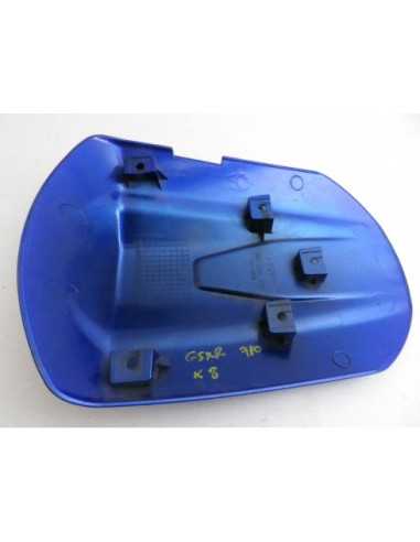 Capot de selle SUZUKI GSXR 750 - 2008 - 45551-37H - Occasion