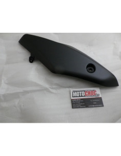 Sabot droit SUZUKI B-KING 1340 - 2007 - 94471-23H00 2