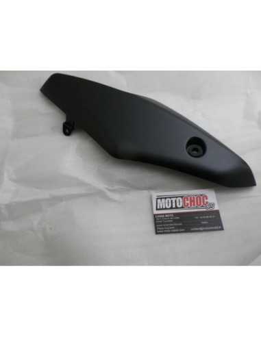 Sabot droit SUZUKI B-KING 1340 - 2007 - 94471-23H00 - État neuf