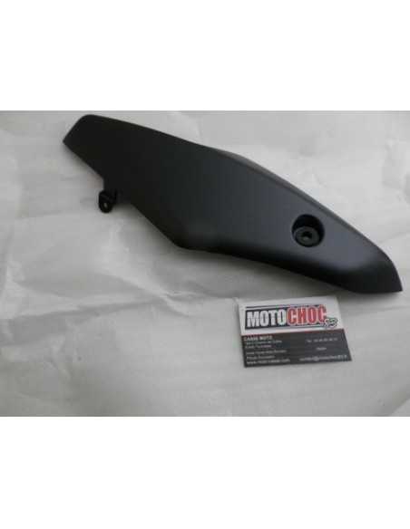 Sabot droit SUZUKI B-KING 1340 - 2007 - 94471-23H00 - État neuf