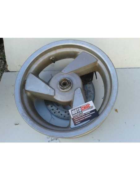 Jante avant TGB X-MOTION 125