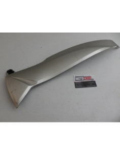Cache latéral droit SUZUKI GSXR 1000 - 2009 - 47411-47H00