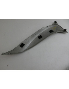 Cache latéral droit SUZUKI GSXR 1000 - 2009 - 47411-47H00 2