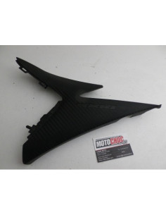 Cache latéral gauche SUZUKI GSXR 1000 - 2009-2010 - 47521-47H00 L