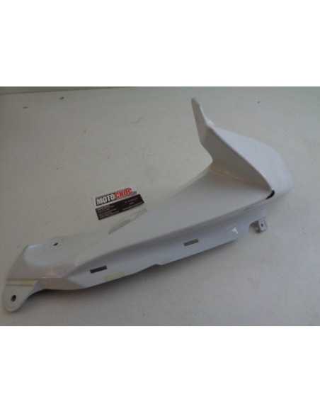 Tête de fourche droit SUZUKI GSXR 600 - 2008-2009 - 94672-37H0
