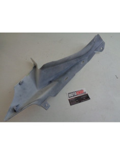 Tête de fourche droit SUZUKI GSXR 600 - 2008-2009 - 94672-37H0 2