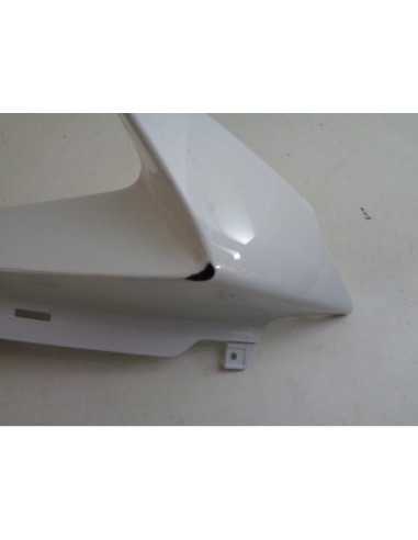 Tête de fourche droit SUZUKI GSXR 600 - 2008-2009 - 94672-37H0 - Occasion