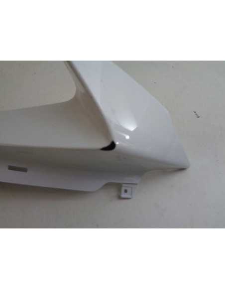 Tête de fourche droit SUZUKI GSXR 600 - 2008-2009 - 94672-37H0 - Occasion