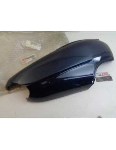 Flanc de selle droit MBK OVETTO 50 - 1998 - 5AD-F1731-00PM