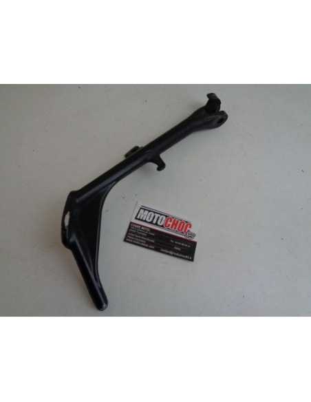 Béquille centrale YAMAHA T-MAX 530