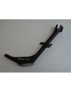 Béquille centrale YAMAHA T-MAX 530 2