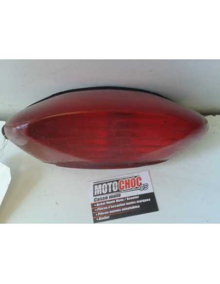 Feu arrière HONDA VTR 1000 SC36A