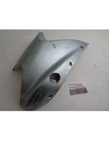 Tête de fourche gauche SUZUKI FREEWIND 650 - 2000 - 94421-04F10