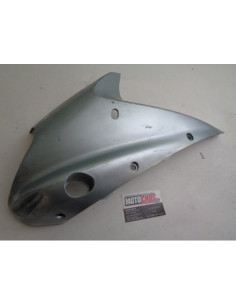 Tête de fourche gauche SUZUKI FREEWIND 650 - 2000 - 94421-04F10 2