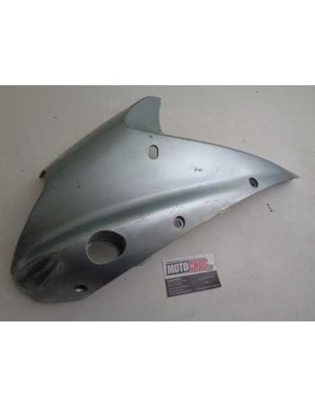 Tête de fourche gauche SUZUKI FREEWIND 650 - 2000 - 94421-04F10 - Occasion