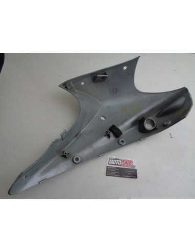 Tête de fourche gauche SUZUKI FREEWIND 650 - 2000 - 94421-04F10 - Occasion