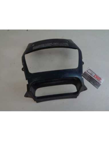 Tête de fourche SUZUKI BANDIT S 600 - 1995-1999 - 94431-26E00