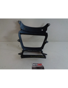 Tête de fourche SUZUKI BANDIT S 600 - 1995-1999 - 94431-26E00 2