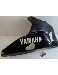 Sabot droit YAMAHA R1 1000 - 2001 - 5JJ-28395-00 2