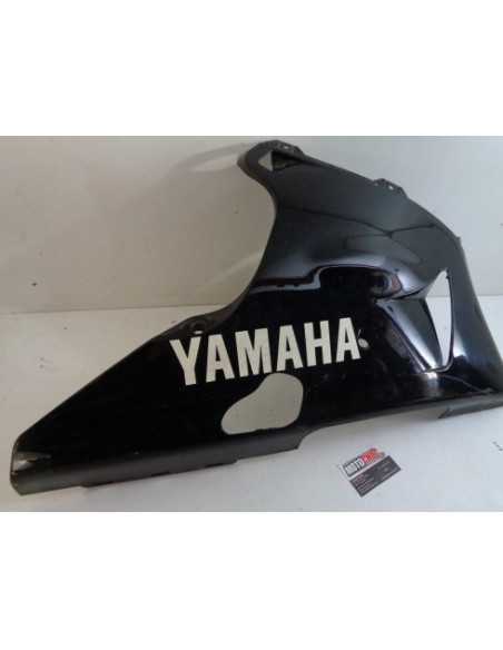 Sabot droit YAMAHA R1 1000 - 2001 - 5JJ-28395-00