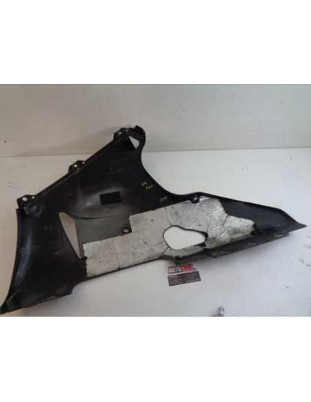 Sabot droit YAMAHA R1 1000 - 2001 - 5JJ-28395-00