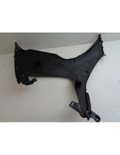 Flanc de carénage droit SUZUKI GSXR 750 - 2005-2008 - 94483-01H00 2