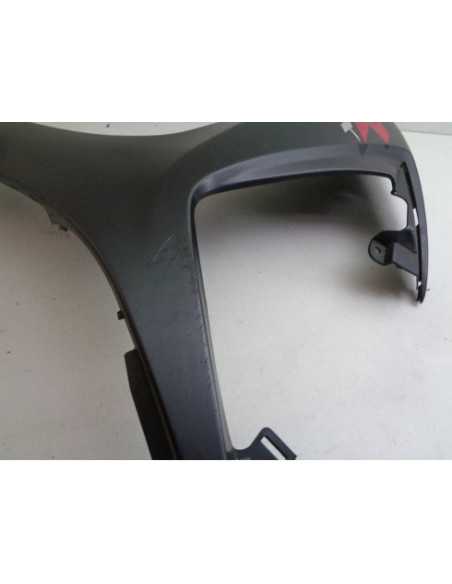 Flanc de carénage droit SUZUKI GSXR 750 - 2005-2008 - 94483-01H00 - Occasion - état moyen