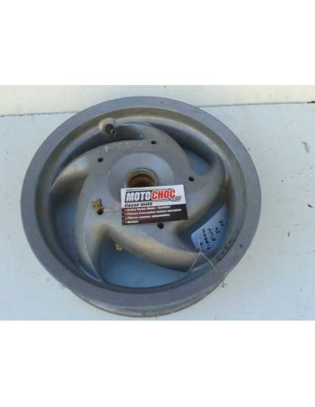 Jante arrière PIAGGIO FLY 50